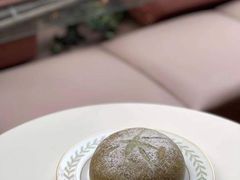 -角落低卡烘焙(正弘城店)