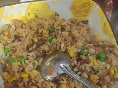 -阿昌白族石板烧·菌锅(大理古城店)