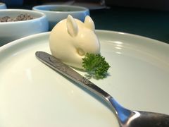 -青口季·港式打边炉(东影南路店桥华店)
