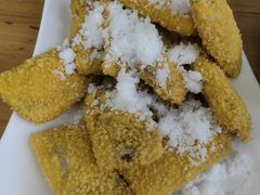 -清真利德顺小老饭庄(复兴路店)