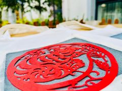 -北科婴幼学苑