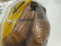 -味多美蛋糕(苏州街地铁店)