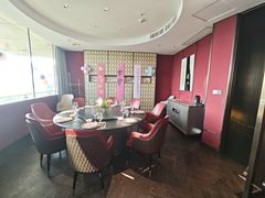 -锦楼·臻选新杭帮(正大广场店)