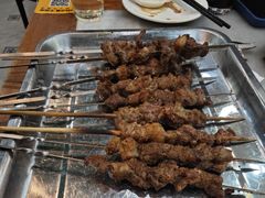 -双和顺-清真(灯市口西街店)