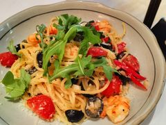 -夏朵餐厅(丁香店)