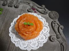 -河风精致寿司(世昌大道店)