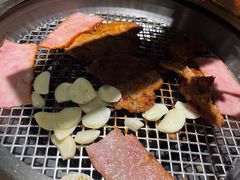 -韩罗苑(万象城店)
