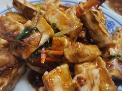 -协顺园回头馆(南顺城路店)
