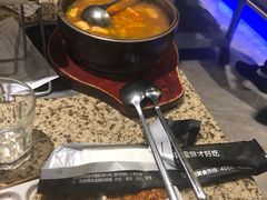 -丰茂烤串(公园店)