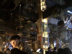 -梦田音乐miniLIVE(漳州店)