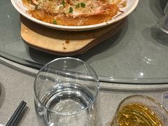 -铜锣湾·有麝自然香(长嘉汇购物公园店)