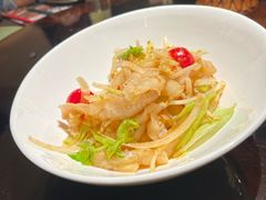 -金厨泰国餐厅·全泰籍厨师料理(拱北店)