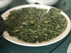 -茶油香闽南菜·花园餐厅(前埔店)