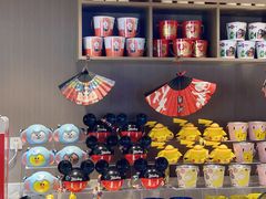 -星河寰宇IMAX影城(星河WORLD·COCO Park店)