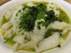 -德缘烤鸭店(大栅栏店)