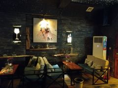 -THE BARMAN HOUSE(调酒师南门店)
