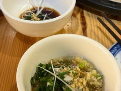 -阿鸡鱼庄·顺德鲜蒸小炒(亚运村店)