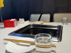 -海底捞火锅(外滩店)