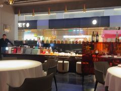 -许家菜(DT51店)