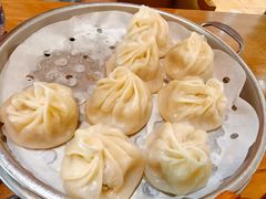 -老西门·常州菜(新区店)