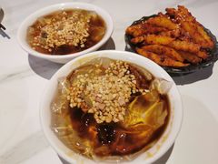 -付小姐在成都(五道口店)