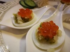 -92°C俄式厨房(中央大街店)