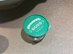 -豫丰汇河南名菜楼(武记餐饮)