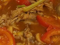 -朱仔记食府(江南大道店)