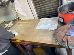 -贾家饦饦馍(回民街店)