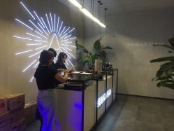 前台-SEBASTIAN塞巴斯汀