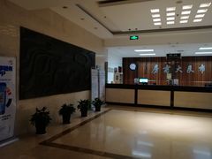 -杭州市萧山图书馆