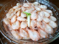 -灵福缘私房菜·农家菜(拈花湾·灵山大佛必推店)