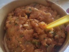 -丁家坡洋芋·观音桥好吃街A区(全国总店)