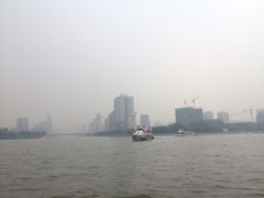 iphone_upload_pic-黄沙码头