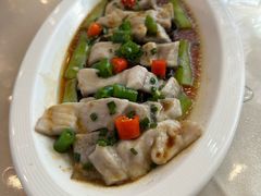 -味妙顺德厨房(绿地缤纷城店)