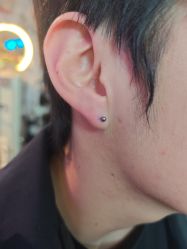 点击看大图 -匿名者纹身学院派·刺青