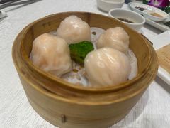 -丰鲤楼•闽南茶楼(仟禧汇店)