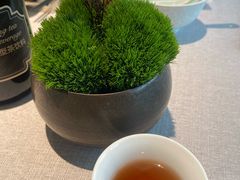 -逸道(益丰·外滩源店)