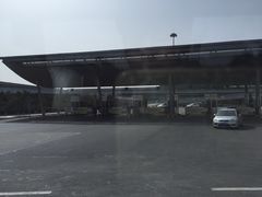 -陕西名小吃(T3航站楼一店)