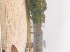 -上海佘山世茂艾美酒店