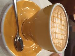 莫奈花园法式甜点-莫奈花园法式蛋糕