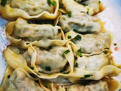 -长兴菜馆(高桥店)