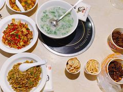 -大碗先生(万家丽店)