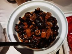 -冰火楼(梦泽园店)