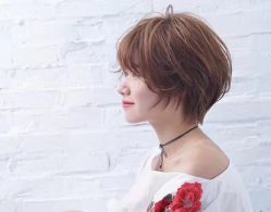 点击看大图 -时尚码头