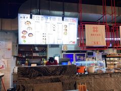 -津市刘聋子粉馆岳阳总店
