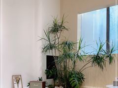 -XI·LaundryCafe 喜咖自助洗衣咖啡店