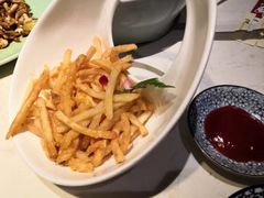 -卯时·龙光雅宴·精致锡帮菜(惠山古镇店)