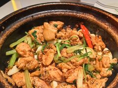 -煲煲好(朝阳门店)