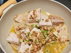-香丰阁·烤鸭·川湘菜(清河店)